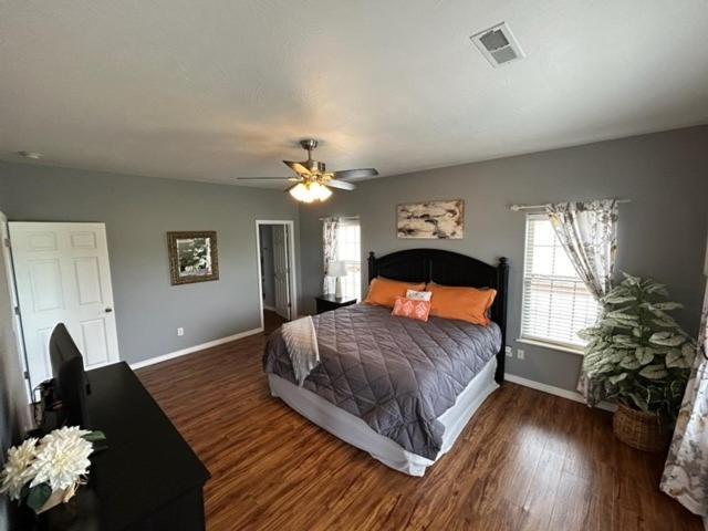 Lakefront And Lake View Indian Point Condo With Boat Slip Μπράνσον Εξωτερικό φωτογραφία